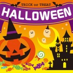 六本木ハロウィン2015はいつ?パレード参加の注意点は?
