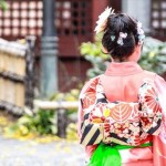 七五三のお祝いのお返しは何がいい?定番のお返しをセレクト!