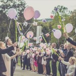 結婚式に友人としてスピーチする時間はどのくらいが最適?