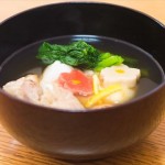 鏡開きの意味や方法を正しく知ろう!