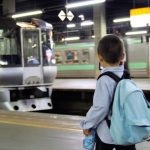 帰省ってどうしてる?夫婦別々に実家に行くのはアリ?ナシ?