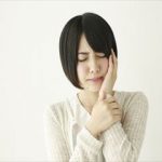 親知らずを抜いたら腫れや痛みはどれぐらい続く?穴がふさがるまでの期間は?