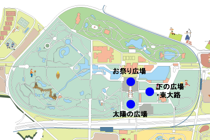 kaijyo-map